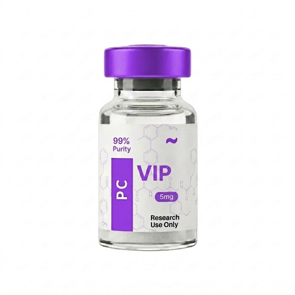 VIP