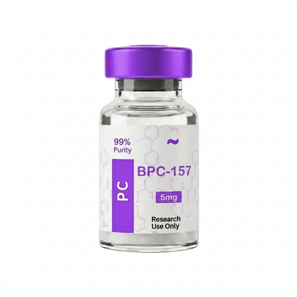 BPC-157