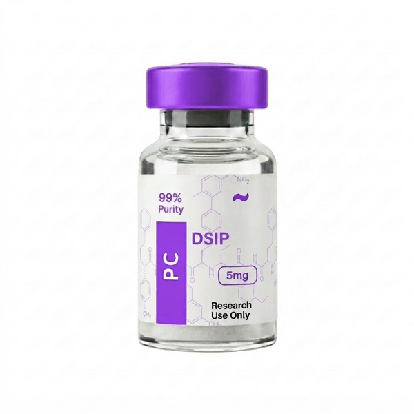 DSIP
