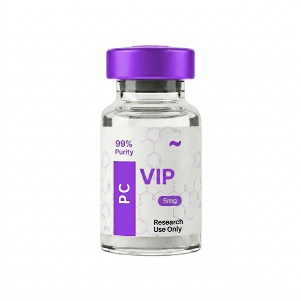 VIP
