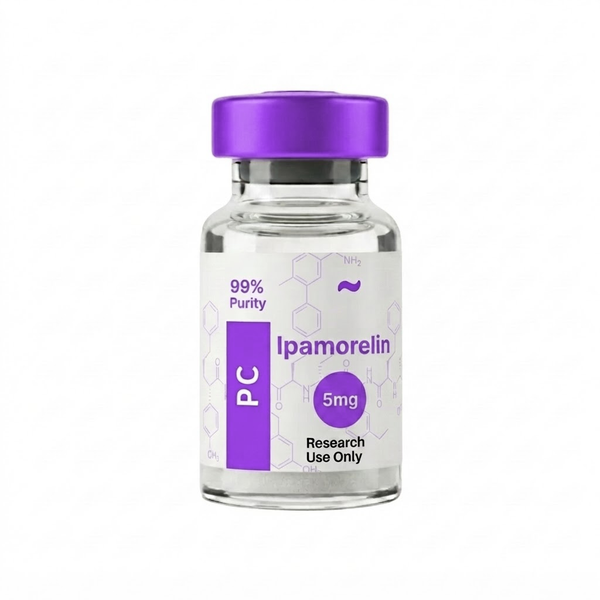 Ipamorelin