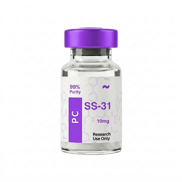SS-31