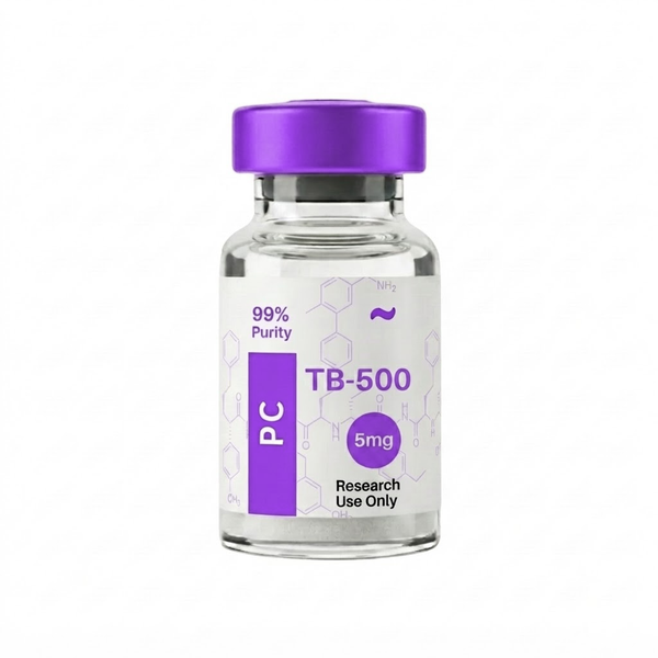 TB-500